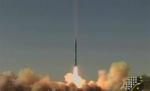 Iran neagă că dezvoltă rachete care să lovească SUA
