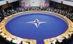 NATO îşi negociază viitorul la Tallinn