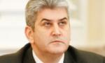 Oprea, muză pentru PSD: Social-democraţii ar testa independenţii cu o moţiune pe tema pensiilor militare
