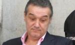 Dialoguri după gratii: Interceptările telefonice din cazul Becali au ajuns în presă (VIDEO)