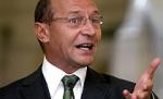 Ramona Mănescu: Băsescu dezinformează, CE nu a făcut audit, România nu poate fi penalizată