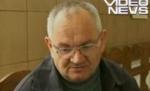 Un bărbat din Baia Mare a stat închis pe nedrept un an şi patru luni (VIDEO)