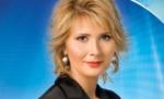Cătălin Cârstoiu, managerul Spitalului Universitar, invitatul Alessandrei Stoicescu sâmbătă seară, la Q&A 