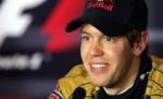 Cursa Campionilor 2010 se ţine la Dusseldorf. Schumacher şi Vettel vor fi prezenţi