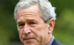 George W. Bush vine în Bucureşti pentru lansarea unei televiziuni de ştiri 