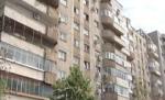 Prima locuinţă obţinută prin ?Prima Casă? va fi executată silit (VIDEO)