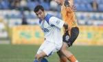 Prima victorie din retur a Pandurilor, 1-0 cu Braşov, readuce speranţele în Gorj