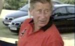 Prinţul Charles îşi pregăteşte o reşedinţă în Covasna