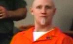 Un american condamnat pentru crimă va ajunge în faţa plutonului de execuţie (VIDEO) 