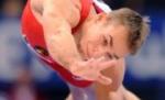 Flavius Koczi a câştigat bronzul la sărituri la Europenele de la Birmingham