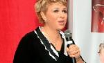 Staff-ul lui Mincă acuză PDL că a cumpărat voturi pentru Teo Trandafir cu 50-100 de lei