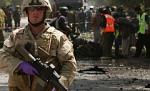Aliaţii vor tolera corupţia afgană, de dragul securităţii 

