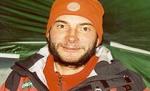 Alpinistul Teodor Tulpan şi-a fracturat coloana, în urma unui salt cu parapanta