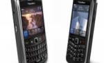 Blackberry Pearl 3G şi Bold 9650 - două noi telefoane, anunţate oficial (FOTO)