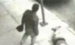 Caz şocant în SUA: Bărbat înjunghiat în timp ce salva o femeie, lăsat de trecători să moară pe trotuar (VIDEO)