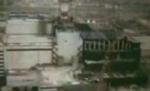 Cernobîl - 24 de ani de la catastrofă. 6 oraşe din România comemorează dezastrul nuclear (VIDEO)

