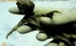 Contact cu extratereştrii. O italiancă susţine că a rămas însărcinată cu o creatură de pe altă planetă (VIDEO)