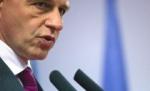 Geoană: Partidele ar trebui să iniţieze un nou proiect de lege ANI. Asumarea răspunderii, contraproductivă