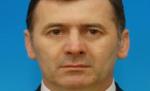 Independenţii mai pierd un parlamentar. Zoicaş s-ar reîntoarce în PSD