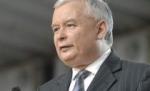 Jaroslaw Kaczynski, fratele fostului preşedinte al Poloniei, va candida la alegerile din 20 iunie