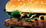 Meniu de criză la fast-food-uri: Două feluri de mâncare şi băutură, la doar 10 lei