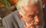 Starea de sănătate a lui Sergiu Nicolaescu este bună. Regizorul va fi externat luni