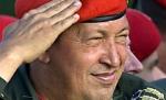 Chavez: Va izbucni războiul dacă Manuel Santos este ales preşedinte în Columbia
