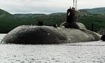 Congresul american va permite angajarea femeilor pe submarine, după 110 ani