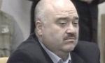 Indemnizaţia senatorului Voicu ar putea fi sistată. Nervozitate printre aleşii Puterii şi ai Opoziţiei