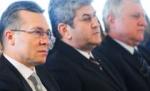 Lansare UNPR de 1 Mai în Piaţa Revoluţiei. Micul şi berea dispar, rămân concertele şi mitingul
