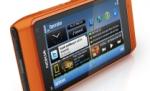 Nokia N8, anunţat oficial. Cel mai nou smartphone Nokia filmează HD şi are o cameră foto de 12MP (FOTO)