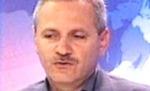 Parlamentarii migratori, ameninţaţi de Dragnea cu publicarea motivelor pentru care au părăsit partidul 