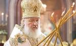 Patriarhul Rusiei critică imperialismul cultural 
