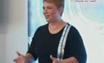 PDL, avertizat de Lăzăroiu: Teo Trandafir ar putea pleca spre PC. Deputata infirmă dorul de ducă