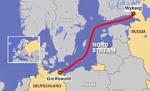 Putin: Gazoductul Nord Stream ar putea avea capacitatea mărită 
