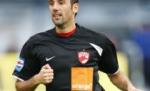 Boştină se disculpă şi vrea să se despartă civilizat de Dinamo