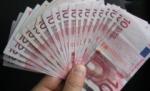 Criza din Grecia ar putea majora dobânzile 