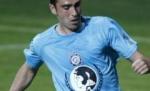 Dacian Varga, dorit de West Bromwich: 