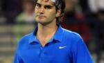 Federer, eliminat din turul secund de la Roma de un leton de 21 de ani