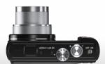 Leica V-Lux 20, prima cameră foto compactă cu superzoom a companiei germane (FOTO)