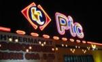 PIC îşi redeschide magazinele din ţară după ce, în noiembrie, cerea intrarea în insolvenţă