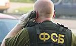 Rusia măreşte puterea serviciului secret 
