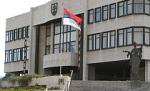 Slovacia adoptă o lege a patriotismului mai puţin strictă 