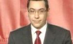 Cum loveşte PDL în PSD: 70% din aleşii social-democraţi ar putea intra sub incidenţa legii lustraţiei
