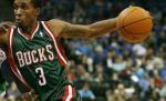 Milwaukee câştigă la Atlanta, 91-87, şi este aproape de o calificare neaşteptată (VIDEO)