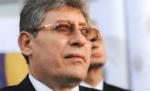 Ministrul de Externe rus: Ghimpu ar trebui să-şi facă probleme din cauza României