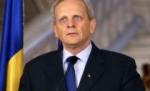 Stolojan propune condiţionarea acordării alocaţiilor pentru copii de prezenţa la şcoală şi de vaccinare