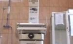 16 pacienţi s-au îmbolnăvit în sălile de operaţie ale spitalelor din Galaţi, numai în primele trei luni ale anului