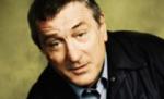 A plătit 8.500 de dolari ca să-l vadă pe Robert De Niro