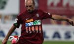 Astra Ploieşti învinge CFR Cluj cu 1-0 şi redeschide lupta pentru titlu în Liga I